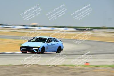 media/May-24-2025-Turn8 Trackdays (Sat) [[034586b55d]]/2 Advanced 1/Session 3 (Sweeper)/